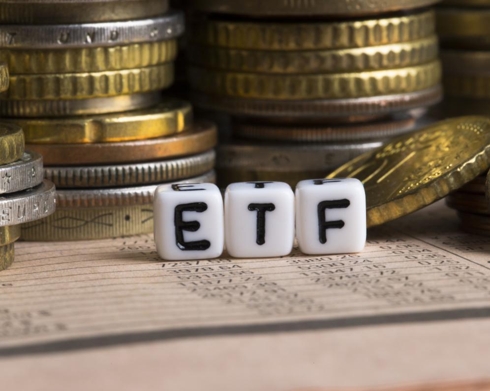 Poznáte možnosti ETF fondov? Ako vám môžu pomôcť zarobiť