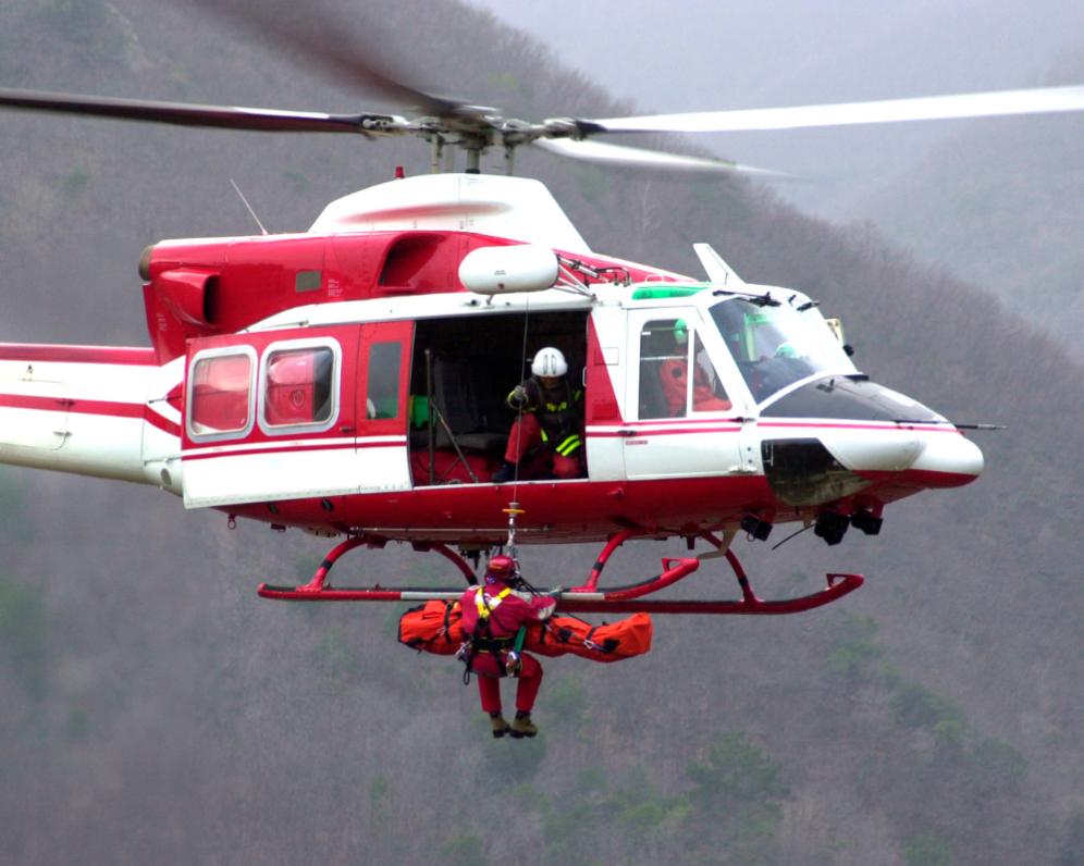 
Investícia do poistenia: Ako pár eur môže ochrániť vaše financie v horách