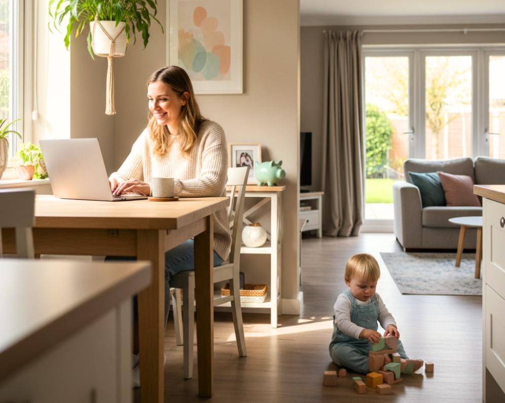 


    
    
    Zmeny v dôchodkovom poistení od januára 2026



Od januára 2026 nás čakajú zmeny v dôchodkovom poistení: Budú pozitívne?